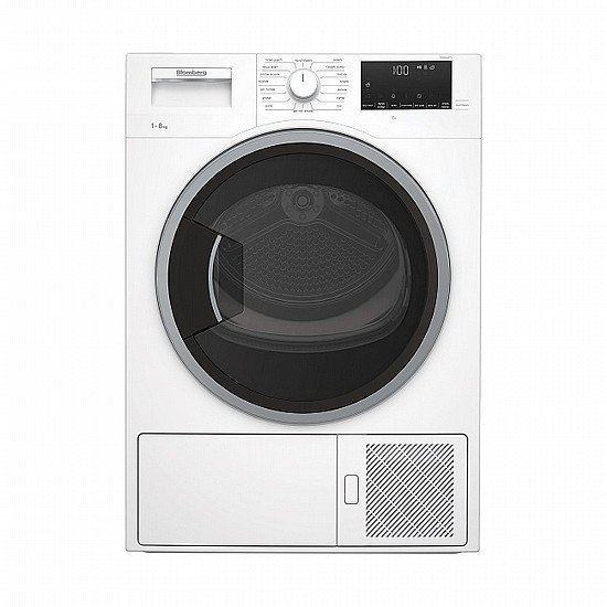 ����� ����� �������� 8 �"� ���� ����� ��� Blomberg ��� TGE583WTX