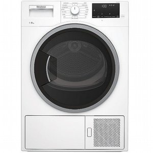 ����� ����� 9 �"� ���� ����� ��� Blomberg ������� TGE593WTX