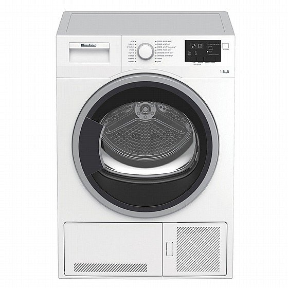 ����� ����� 7 �"� Blomberg ������� TGU370RXO