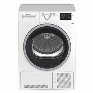 ����� ����� 8 �"� Blomberg ������� TGU380RXO