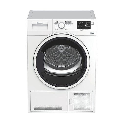 ����� ����� Blomberg ������� TGU480RXO