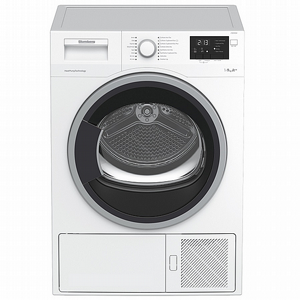 ����� ����� �������� 7 �"� Blomberg ������� TGU572WRX