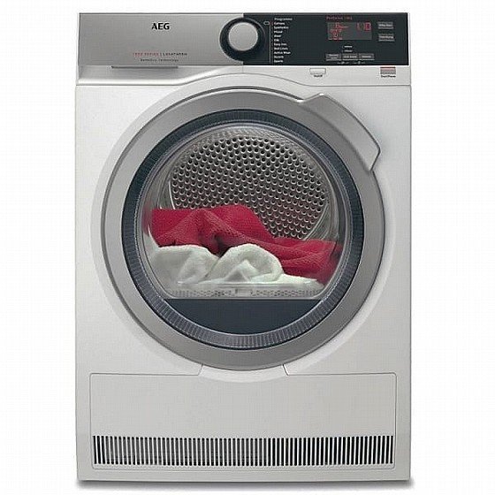 ����� ����� AEG TX7E832 8 ��