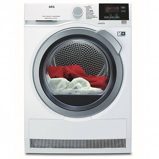 ����� ����� AEG TX7G8325M 8 �"�