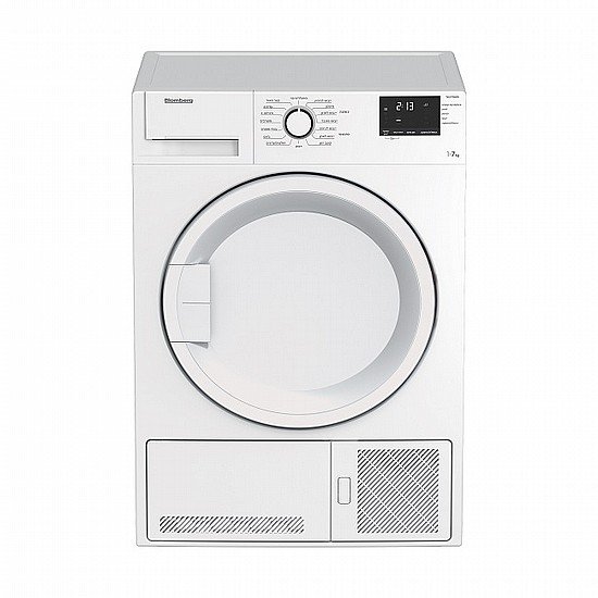 ����� ����� 7 �"� Blomberg TXU570WPX