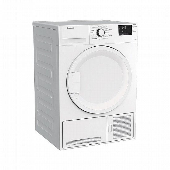����� ����� 7 �"� Blomberg TXU570WPX