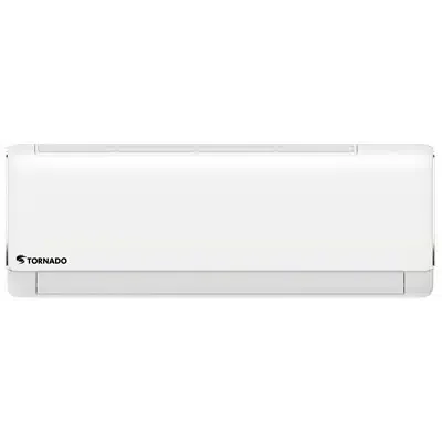 ���� ���� Top Pro Inv 16X Wifi EU ��� 2024 Tornado 1.25 �"� ������