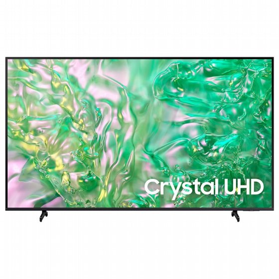 �������� Samsung UE43DU8000 4K 43 ����� ������