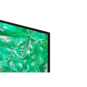 �������� Samsung UE55DU8000 4K 55 ����� ������ ����� ������ ������