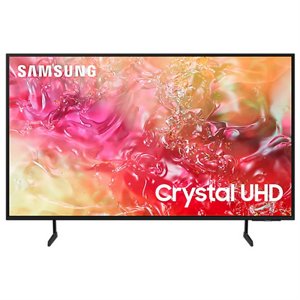 טלוויזיה Samsung UE85DU7100 4K 85 אינטש סמסונג טלוויזיה Samsung UE85DU7100 4K 85 אינטש סמסונג