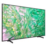 �������� Samsung UE85DU8000 4K 85 ����� ����� ������ ������