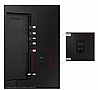 �������� Samsung UE85DU8000 4K 85 ����� ����� ������ ������