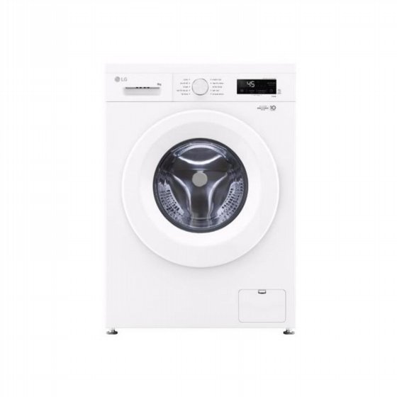 ����� ����� LG VB8014WH 8 �"� ���� ������ ����� �����!