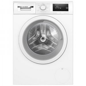   Bosch 9 "   WAN24009II    !