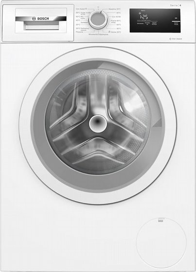 ����� ����� ��� Bosch WAN2405MPL 8 �"� ������� ������!