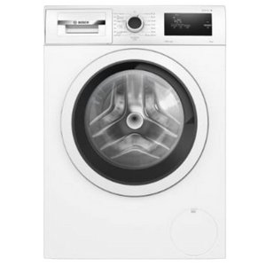 מכונת כביסה פתח חזית 8 ק"ג Bosch בוש WAN24068IL יבואן רישמי! מכונת כביסה פתח חזית 8 ק"ג Bosch בוש WAN24068IL יבואן רישמי!
