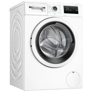 ����� ����� ��� ���� 8 �"� Bosch ��� WAN24068IL ����� �����!