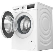 ����� ����� ��� ���� 8 �"� Bosch ��� WAN24068IL ����� �����!