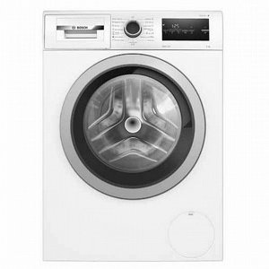 מכונת כביסה Bosch WAN24159IL 9 ק"ג בוש מכונת כביסה Bosch WAN24159IL 9 ק"ג בוש