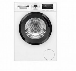 מכונת כביסה Bosch WAN2420KPL 8 ק"ג בוש מכונת כביסה Bosch WAN2420KPL 8 ק"ג בוש