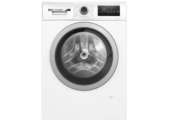 ����� ����� ��� 8 �"� Bosch WAN2425EPL
