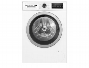מכונת כביסה בוש 8 ק"ג Bosch WAN2425EPL מכונת כביסה בוש 8 ק"ג Bosch WAN2425EPL