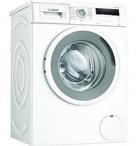 ����� ����� Bosch WAN24268IL 8 �"� ���