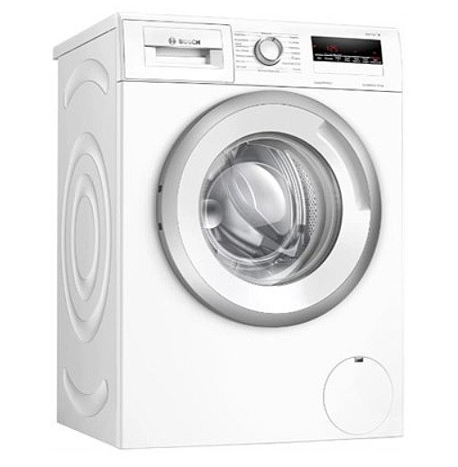 ����� ����� Bosch WAN2428EPL ���