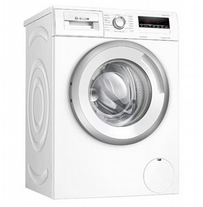 מכונת כביסה Bosch WAN2428EPL בוש מכונת כביסה Bosch WAN2428EPL בוש