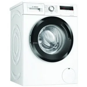   Bosch WAN28160BY  8 