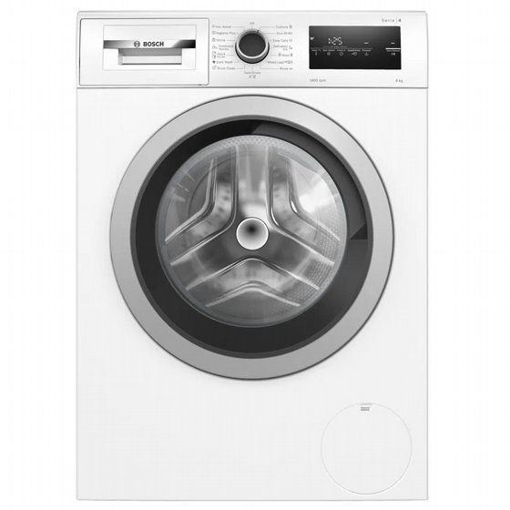 ����� ����� ��� ���� - 8 �"� Bosch ��� WAN28178IL ����� �����!