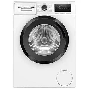   Bosch WAN2820FPL 8 " 