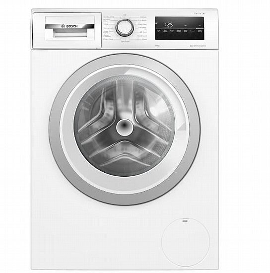 ����� ����� ��� ����� Bosch WAN28259GB 9 �"� ��� - ��� 2024!