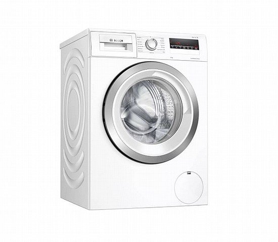 ����� ����� ��� ����� Bosch WAN28281GB 8 �"� ���