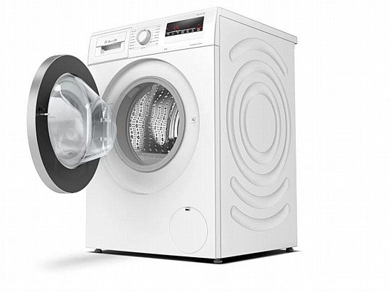 ����� ����� ��� ����� Bosch WAN28281GB 8 �"� ���