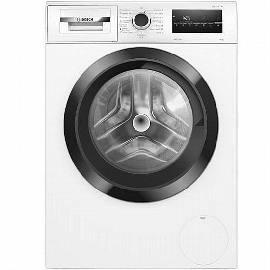 ����� ����� Bosch WAN28289IX 9 �"� ���