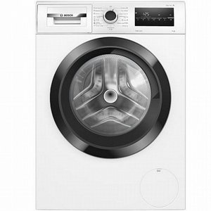   Bosch WAN28289IX 9 " 