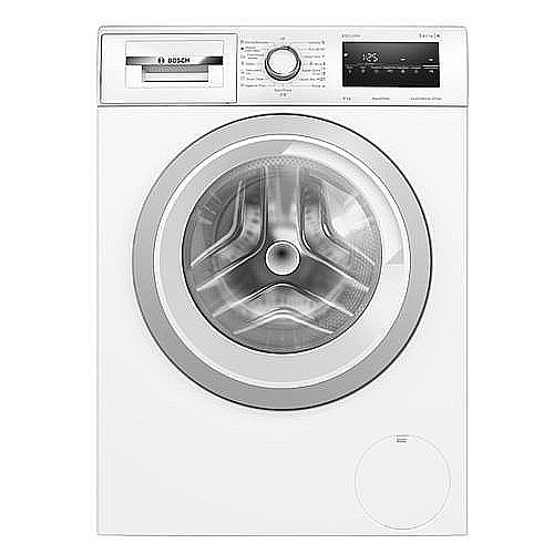 ����� ����� Bosch WAN28292BY ���