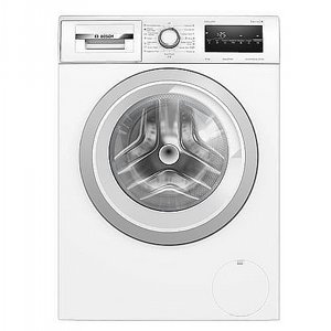 מכונת כביסה Bosch WAN28292BY בוש מכונת כביסה Bosch WAN28292BY בוש