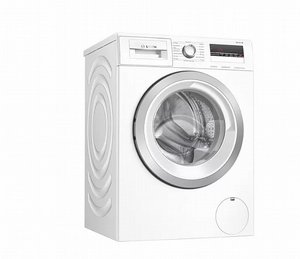 ����� ����� Bosch WAN282E9PL 9 �"� ���