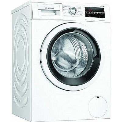 ����� ����� Bosch WAU28T40ES ���