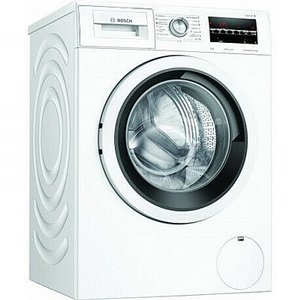 מכונת כביסה Bosch WAU28T40ES בוש מכונת כביסה Bosch WAU28T40ES בוש