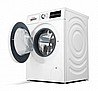 ����� ����� Bosch WAU28T40ES ���