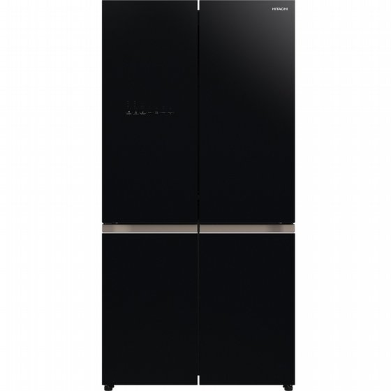 ���� ����� ����� Hitachi R-WB640VRS0 569 ���� ������