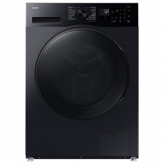 ����� ����� ������ ����� - 6/11 �"� WD11DG5B15BB Samsung ������ - ������ ����� ������ ������