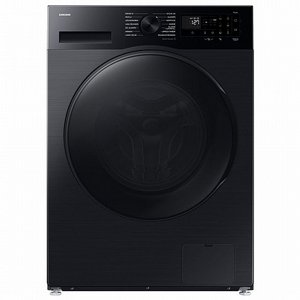 מכונת כביסה משולבת מייבש - 6/11 ק"ג WD11DG5B15BB Samsung סמסונג - סמסונג ישראל היבואן הרישמי מכונת כביסה משולבת מייבש - 6/11 ק"ג WD11DG5B15BB Samsung סמסונג - סמסונג ישראל היבואן הרישמי
