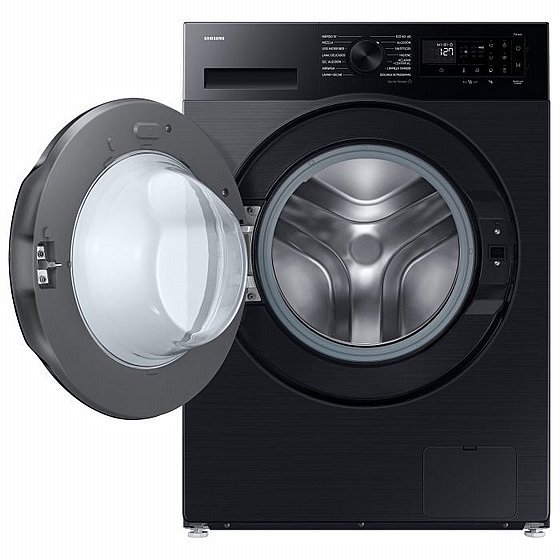 ����� ����� ������ ����� - 6/11 �"� WD11DG5B15BB Samsung ������ - ������ ����� ������ ������
