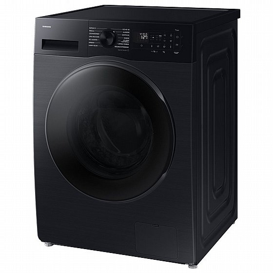 ����� ����� ������ ����� - 6/11 �"� WD11DG5B15BB Samsung ������ - ������ ����� ������ ������
