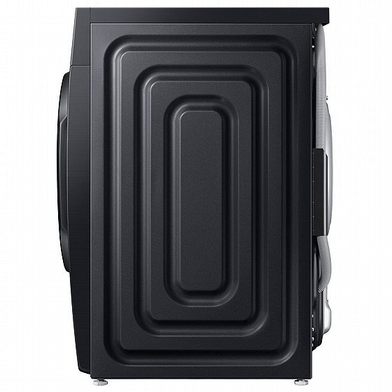 ����� ����� ������ ����� - 6/11 �"� WD11DG5B15BB Samsung ������ - ������ ����� ������ ������