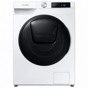 מכונת כביסה משולבת מייבש - 6/9 ק"ג WD90T6542BE Samsung סמסונג - סמסונג ישראל היבואן הרישמי מכונת כביסה משולבת מייבש - 6/9 ק"ג WD90T6542BE Samsung סמסונג - סמסונג ישראל היבואן הרישמי